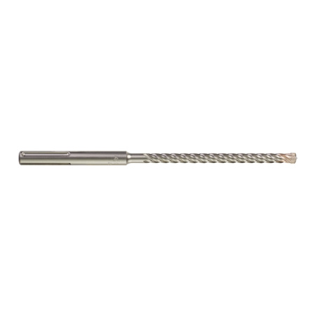 MILWAUKEE VASARAPORA SDS-MAX 14X340MM