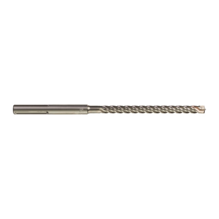 MILWAUKEE VASARAPORA SDS-MAX 15X340MM
