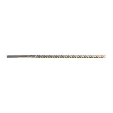 MILWAUKEE VASARAPORA SDS-MAX 15X540MM