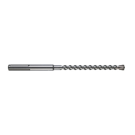 MILWAUKEE VASARAPORA SDS-MAX 16X340MM