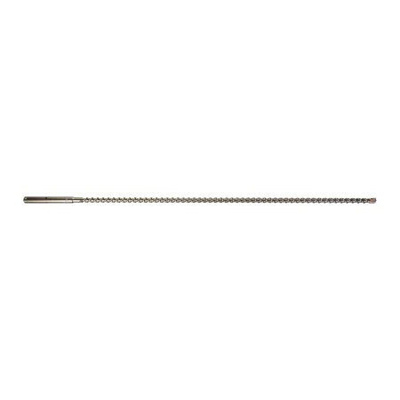 MILWAUKEE VASARAPORA SDS-MAX 16X940MM