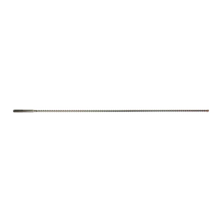 MILWAUKEE VASARAPORA SDS-MAX 16X1320MM