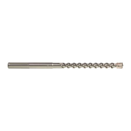 MILWAUKEE VASARAPORA SDS-MAX 18X340MM