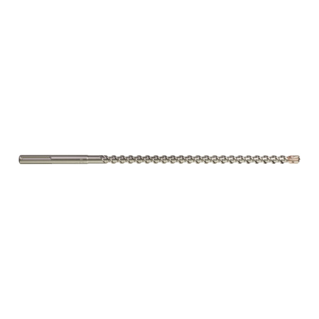 MILWAUKEE VASARAPORA SDS-MAX 18X540MM