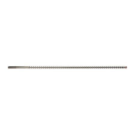MILWAUKEE VASARAPORA SDS-MAX 18X940MM