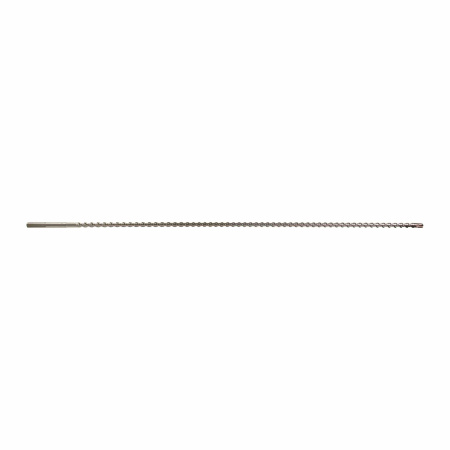 MILWAUKEE VASARAPORA SDS-MAX 18X1320MM
