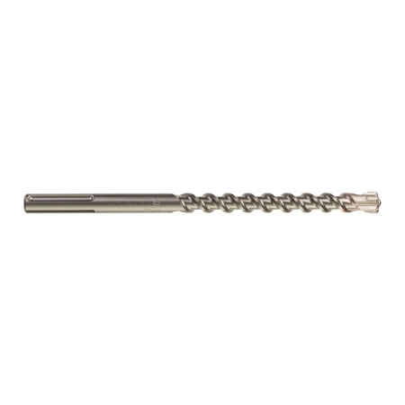 MILWAUKEE VASARAPORA SDS-MAX 20X320MM