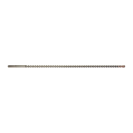 MILWAUKEE VASARAPORA SDS-MAX 20X920MM