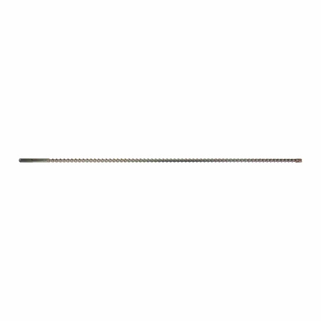 MILWAUKEE VASARAPORA SDS-MAX 20X1320MM