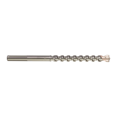MILWAUKEE VASARAPORA SDS-MAX 22X320MM