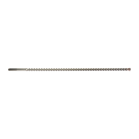 MILWAUKEE VASARAPORA SDS-MAX 22X920MM
