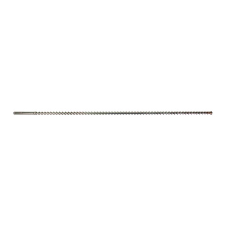 MILWAUKEE VASARAPORA SDS-MAX 22X1320MM