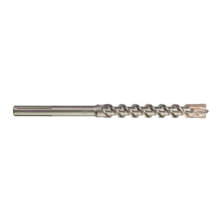 MILWAUKEE VASARAPORA SDS-MAX 25X320MM