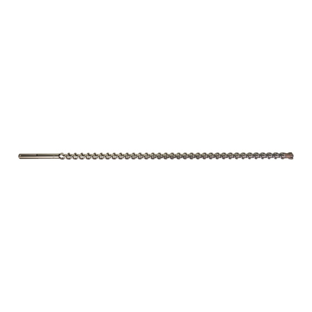 MILWAUKEE VASARAPORA SDS-MAX 25X920MM