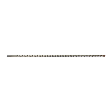 MILWAUKEE VASARAPORA SDS-MAX 25X1320MM
