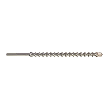MILWAUKEE VASARAPORA SDS-MAX 28X570MM