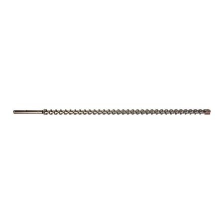 MILWAUKEE VASARAPORA SDS-MAX 28X920MM