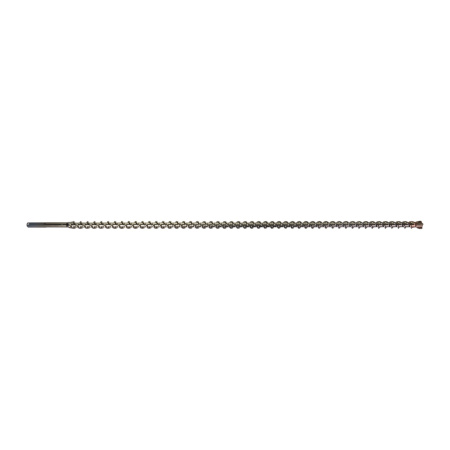 MILWAUKEE VASARAPORA SDS-MAX 28X1320MM
