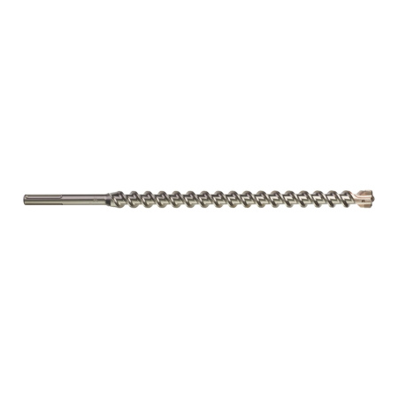 MILWAUKEE VASARAPORA SDS-MAX 30X570MM