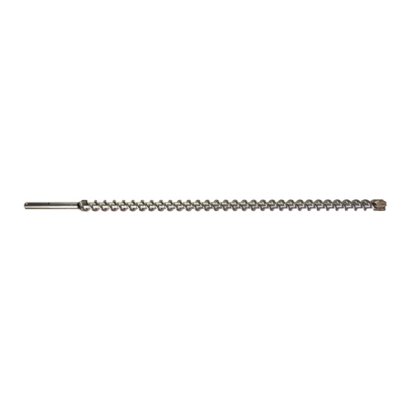 MILWAUKEE VASARAPORA SDS-MAX 32X920MM