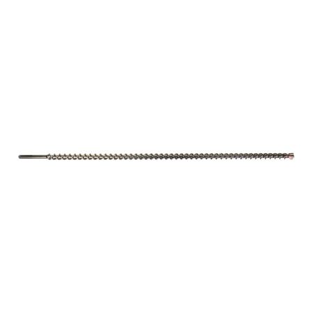 MILWAUKEE VASARAPORA SDS-MAX 32X1320MM