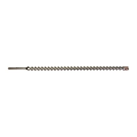 MILWAUKEE VASARAPORA SDS-MAX 35X920MM