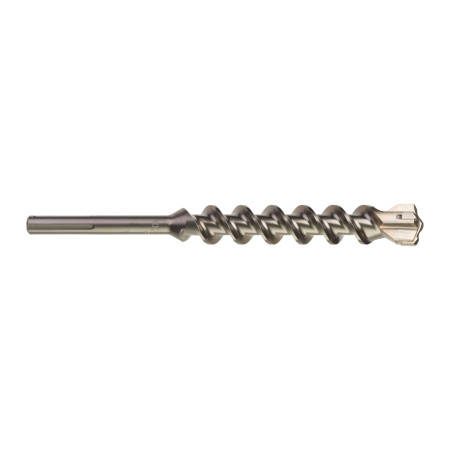 MILWAUKEE VASARAPORA SDS-MAX 40X370MM