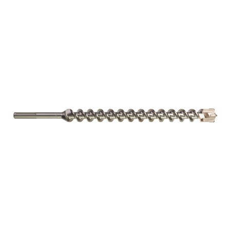 MILWAUKEE VASARAPORA SDS-MAX 40X570MM