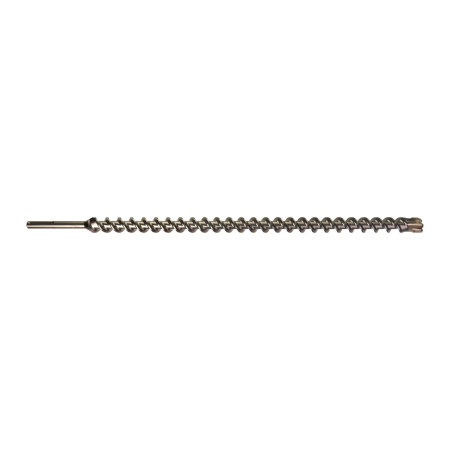 MILWAUKEE VASARAPORA SDS-MAX 40X920MM