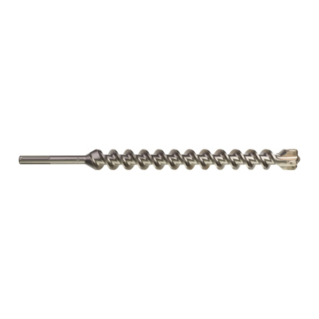 MILWAUKEE VASARAPORA SDS-MAX 45X570MM