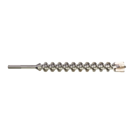 MILWAUKEE VASARAPORA SDS-MAX 52X570MM