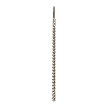 MILWAUKEE VASARAPORA SDS+ MX4 16X450