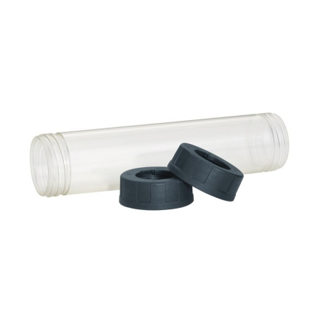 MILWAUKEE PIDIN M18 SAUMAPIST. TRAN400ML