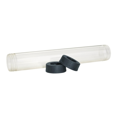 MILWAUKEE PIDIN M18 SAUMAPIST. TRAN600ML