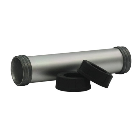 MILWAUKEE PIDIN M18 ALUMINIUM 400ML