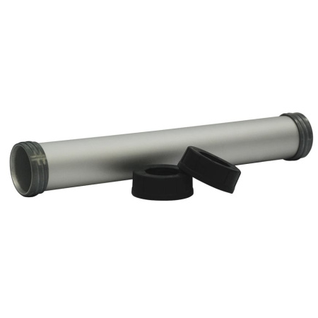 MILWAUKEE PIDIN M18 ALUMINIUM 600ML