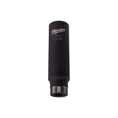 MILWAUKEE KUUSIOHOLKKI SHW 1/2" 11MM