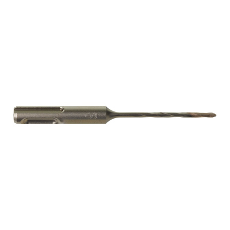 MILWAUKEE VASARAPORA SDS+ M2 3X110MM