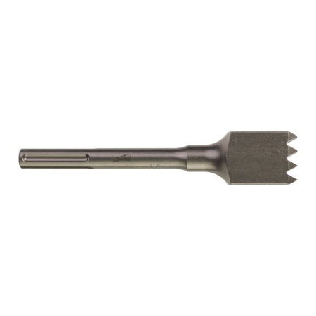 MILWAUKEE KARH.TALTTA SDS-MAX 240X50MM