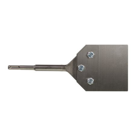 MILWAUKEE  KAAVIN SDSPLUS 250X100X1MM