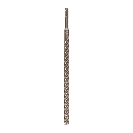 MILWAUKEE VASARAPORA SDS+ MX4 16X315