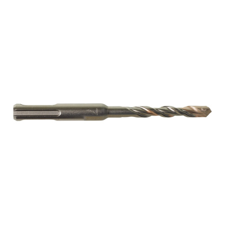 MILWAUKEE VASARAPORA SDS+ M2 7X110MM