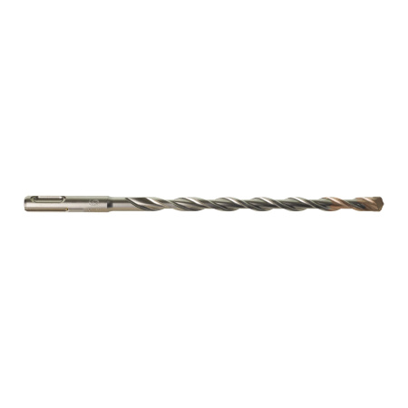 MILWAUKEE VASARAPORA SDS+ M2 9X210MM