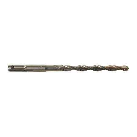 MILWAUKEE VASARAPORA SDS+ M2 9X160MM