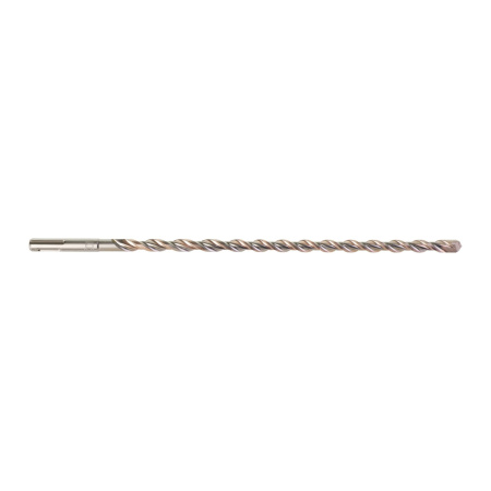 MILWAUKEE VASARAPORA SDS+ M2 10X310MM