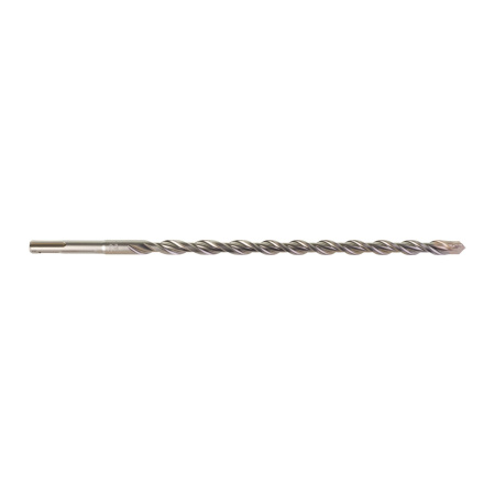 MILWAUKEE VASARAPORA SDS+ M2 12X310MM