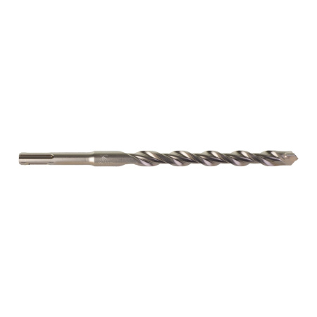 MILWAUKEE VASARAPORA SDS+ M2 14X210MM