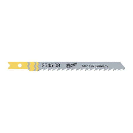 MILWAUKEE PISTOSAHANTERÄ A2202 75/4MM