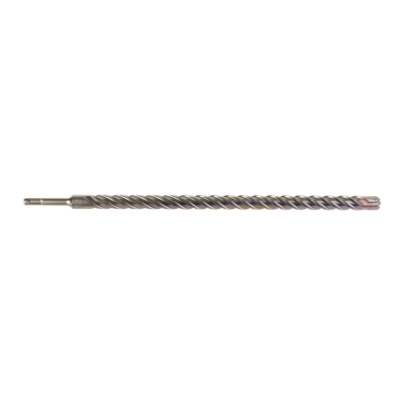 MILWAUKEE VASARAPORA SDS+ MX4 20X450