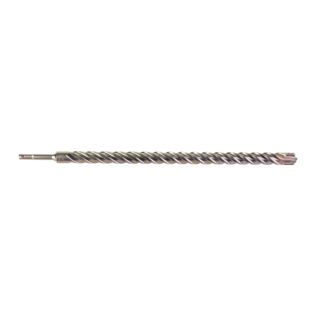 MILWAUKEE VASARAPORA SDS+ MX4 22X450